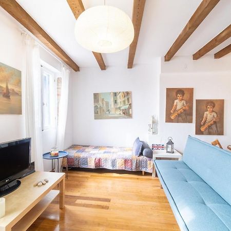Apartament Contessa Di Corfu II Zewnętrze zdjęcie