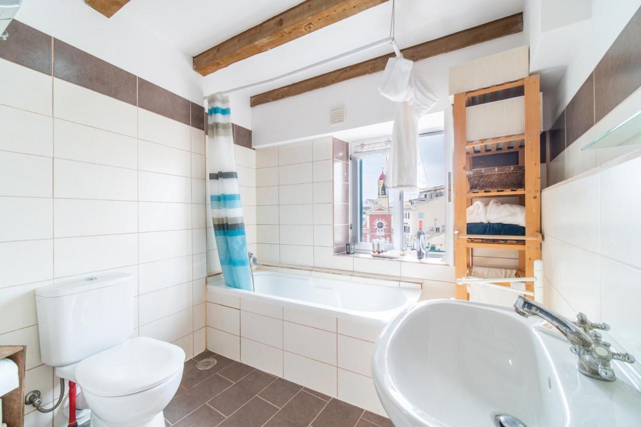 Apartament Contessa Di Corfu II Zewnętrze zdjęcie