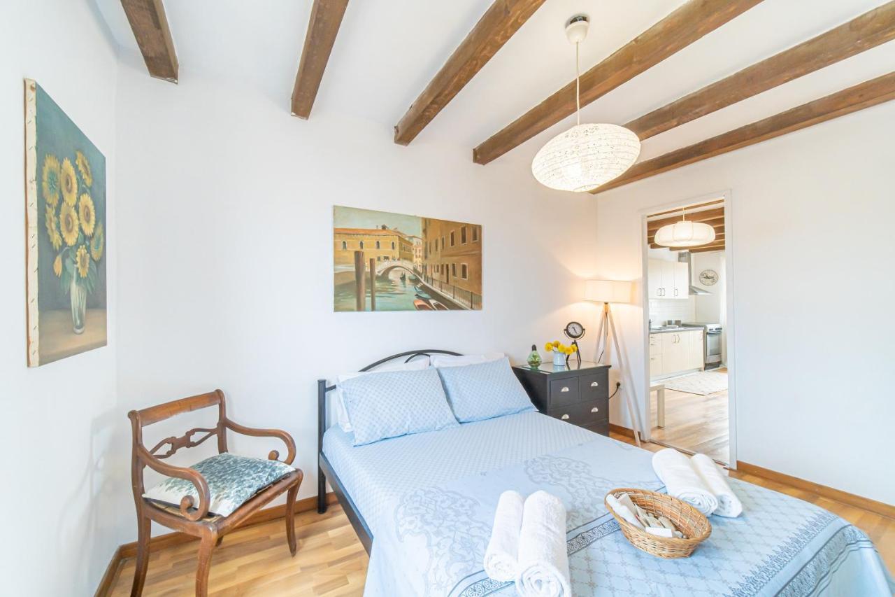 Apartament Contessa Di Corfu II Zewnętrze zdjęcie